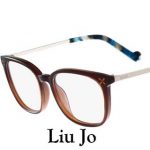 Occhiali Liu Jo autunno inverno 2015 2016 donna 13