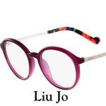 Occhiali Liu Jo autunno inverno 2015 2016 donna 14