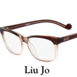 Occhiali Liu Jo autunno inverno 2015 2016 donna 15