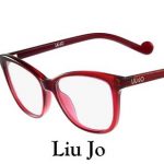 Occhiali Liu Jo autunno inverno 2015 2016 donna 16