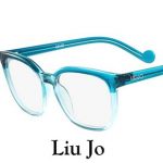 Occhiali Liu Jo autunno inverno 2015 2016 donna 18