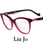 Occhiali Liu Jo autunno inverno 2015 2016 donna 20