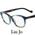 Occhiali Liu Jo autunno inverno 2015 2016 donna 21