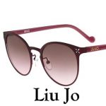 Occhiali Liu Jo autunno inverno 2015 2016 donna 22