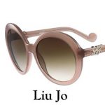 Occhiali Liu Jo autunno inverno 2015 2016 donna 24