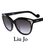 Occhiali Liu Jo autunno inverno 2015 2016 donna 25