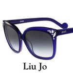 Occhiali Liu Jo autunno inverno 2015 2016 donna 27