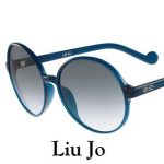 Occhiali Liu Jo autunno inverno 2015 2016 donna 28