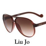 Occhiali Liu Jo autunno inverno 2015 2016 donna 29