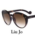 Occhiali Liu Jo autunno inverno 2015 2016 donna 30