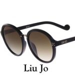 Occhiali Liu Jo autunno inverno 2015 2016 donna 5