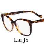 Occhiali Liu Jo autunno inverno 2015 2016 donna 6