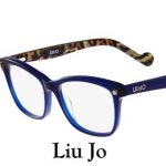 Occhiali Liu Jo autunno inverno 2015 2016 donna 7