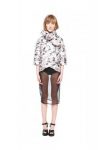 Piumini Add autunno inverno 2015 2016 moda donna 36