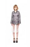 Piumini Add autunno inverno 2015 2016 moda donna 37
