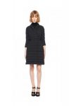 Piumini Add autunno inverno 2015 2016 moda donna 57