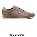 Scarpe Geox autunno inverno 2015 2016 donna 115