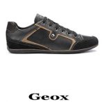 Scarpe Geox autunno inverno 2015 2016 donna 116