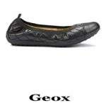 Scarpe Geox autunno inverno 2015 2016 donna 147