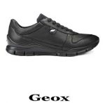 Scarpe Geox autunno inverno 2015 2016 donna 151