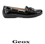 Scarpe Geox autunno inverno 2015 2016 donna 177