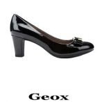 Scarpe Geox autunno inverno 2015 2016 donna 220