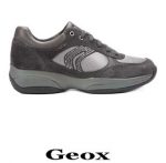 Scarpe Geox autunno inverno 2015 2016 donna 225