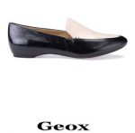 Scarpe Geox autunno inverno 2015 2016 donna 288