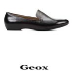 Scarpe Geox autunno inverno 2015 2016 donna 290