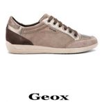 Scarpe Geox autunno inverno 2015 2016 donna 300