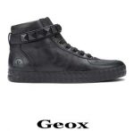 Scarpe Geox autunno inverno 2015 2016 donna 4