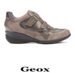 Scarpe Geox autunno inverno 2015 2016 donna 52