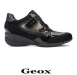 Scarpe Geox autunno inverno 2015 2016 donna 53