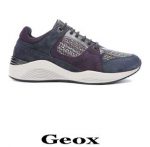 Scarpe Geox autunno inverno 2015 2016 donna 54