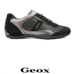 Scarpe Geox autunno inverno 2015 2016 donna 71