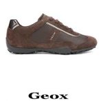 Scarpe Geox autunno inverno 2015 2016 donna 72