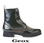 Scarpe Geox autunno inverno 2015 2016 donna 73