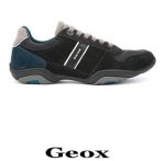 Scarpe Geox autunno inverno 2015 2016 donna 87