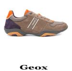 Scarpe Geox autunno inverno 2015 2016 donna 88