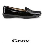 Scarpe Geox autunno inverno 2015 2016 donna 96