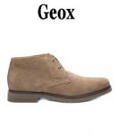 Scarpe Geox autunno inverno 2015 2016 uomo 1