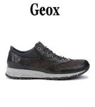 Scarpe Geox autunno inverno 2015 2016 uomo 10