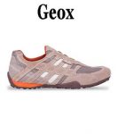 Scarpe Geox autunno inverno 2015 2016 uomo 104