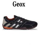 Scarpe Geox autunno inverno 2015 2016 uomo 105