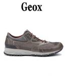 Scarpe Geox autunno inverno 2015 2016 uomo 11