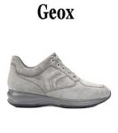 Scarpe Geox autunno inverno 2015 2016 uomo 110