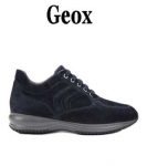 Scarpe Geox autunno inverno 2015 2016 uomo 111