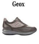 Scarpe Geox autunno inverno 2015 2016 uomo 115