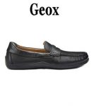 Scarpe Geox autunno inverno 2015 2016 uomo 127