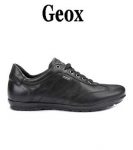 Scarpe Geox autunno inverno 2015 2016 uomo 129